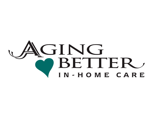 Aaging Better In-Home Care Assisted Living Home Image in Sandpoint, ID