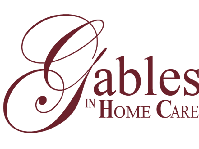 Gables In-Home Care of Pocatello, Homecare in Pocatello, ID