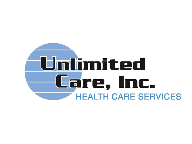 Home Care Agencies Putnam County Ny