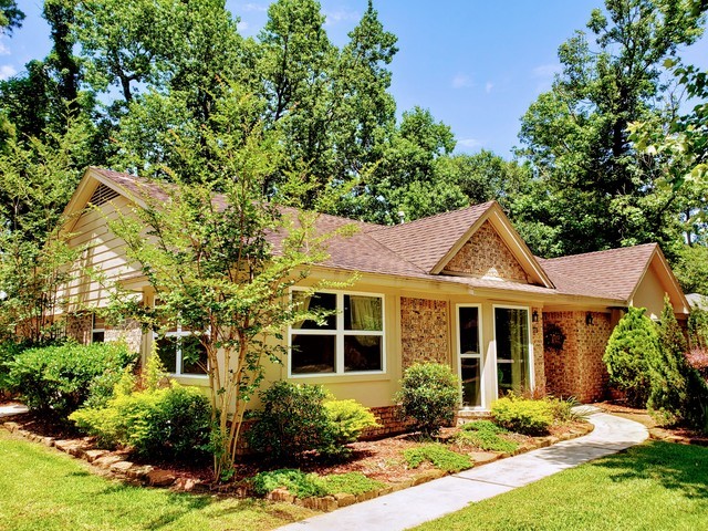 Ultimate Care Homes by God's Servants Image in Spring, TX