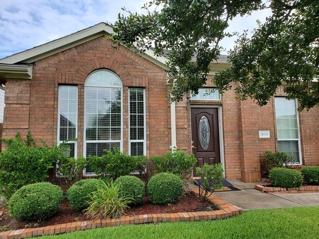 Ultimate Care Homes by God's Providers Image in Spring, TX