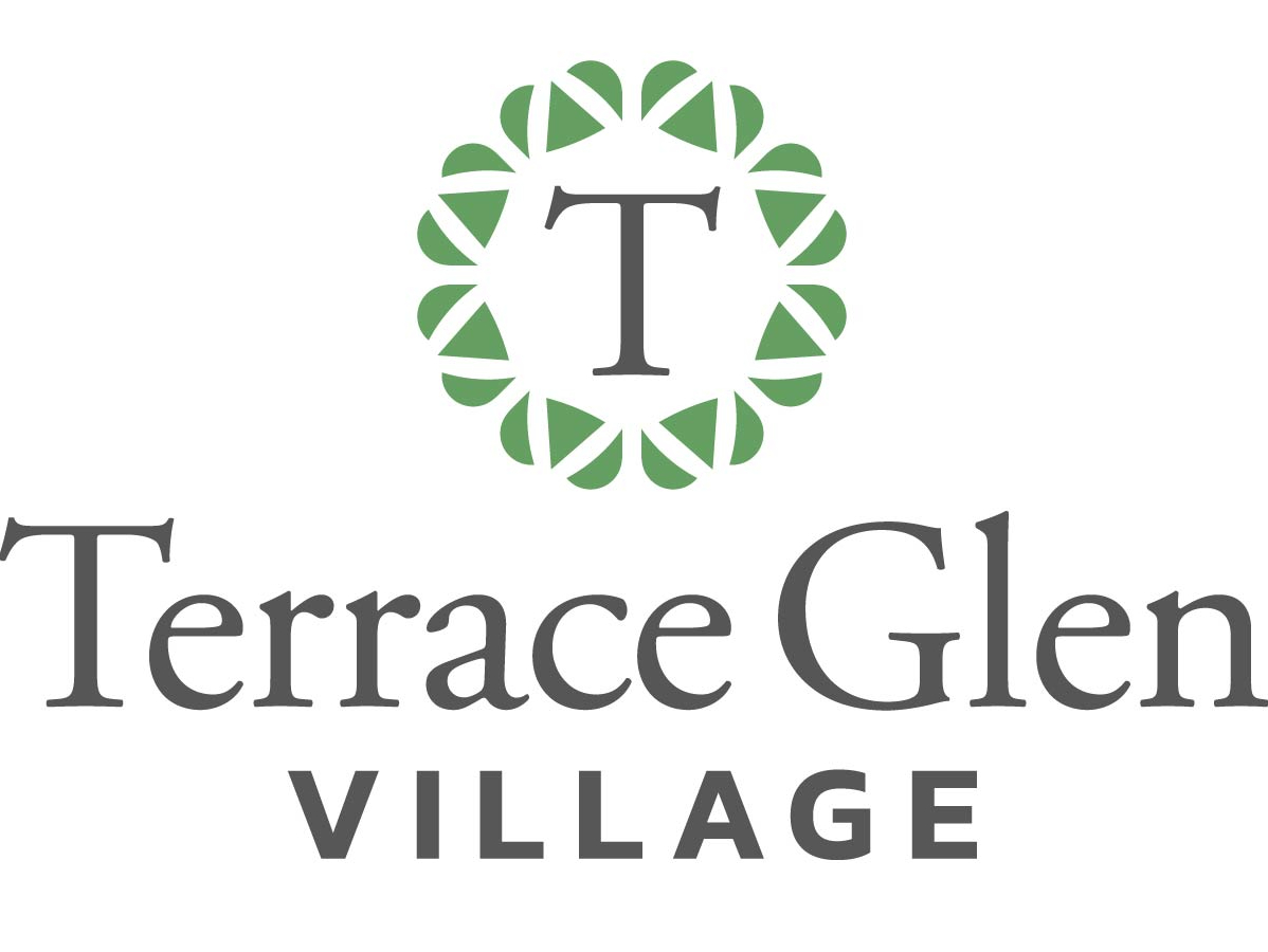 TERRACE GLEN VILLAGE Image in MARION, IA