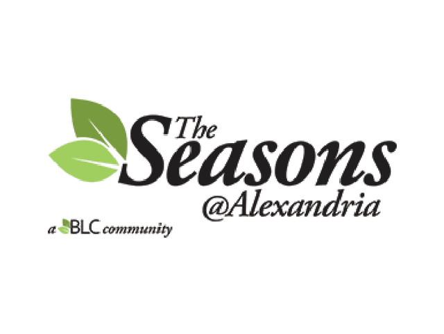 THE SEASONS AT ALEXANDRIA Assisted Living Home Image in ALEXANDRIA, KY