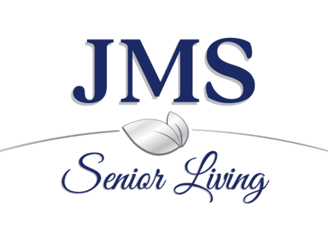 STEELVILLE SENIOR LIVING Image in STEELVILLE, MO