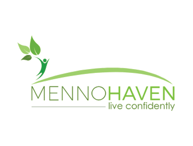 MENNO HAVEN REHABILITATION CENTER skilled nursing facility in CHAMBERSBURG, PA