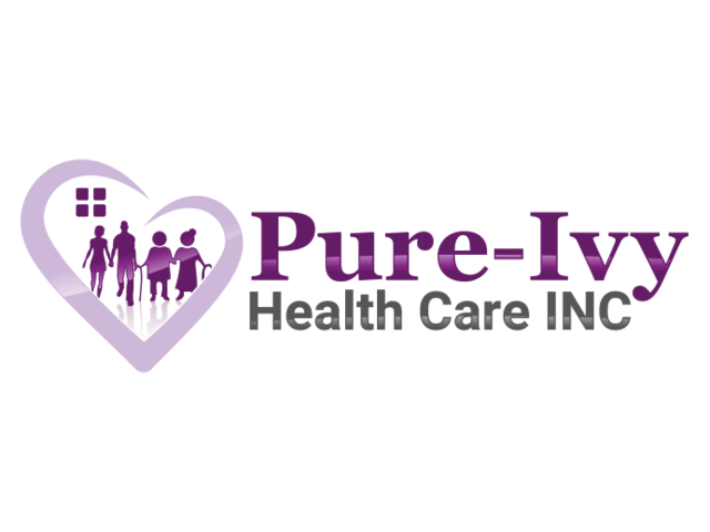 PURE-IVY HEALTH CARE Image in LILBURN, GA