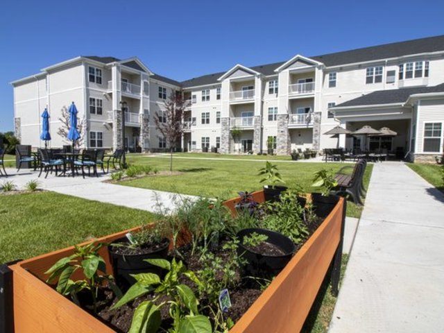 StoryPoint of Middletown Image in Middletown, KY