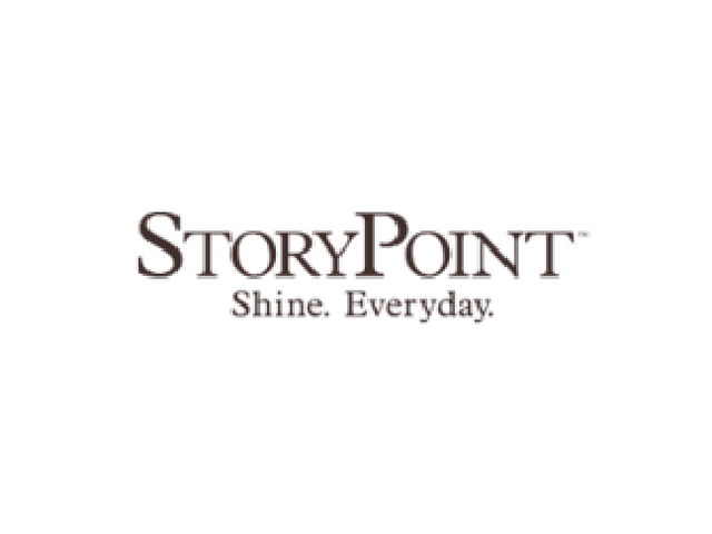 StoryPoint of Collierville
