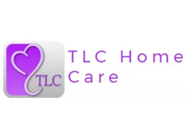 TLC HOME CARE, Homecare in Anchorage, AK