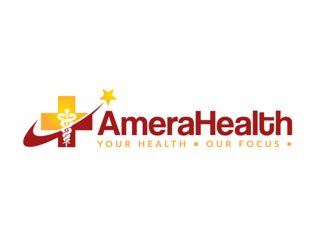 AmeraHealth Image in Chesterfield, MO