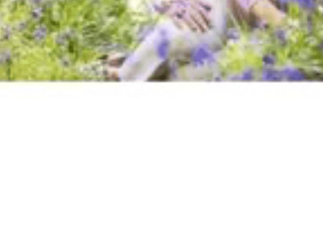 ELDERCARE HELPERS HOMECARE Image in Indian Wells , CA