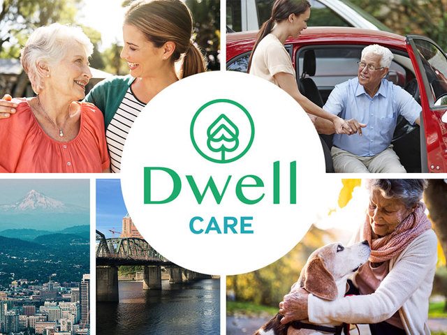 Dwell Care Assisted Living Home Image in Portland, OR