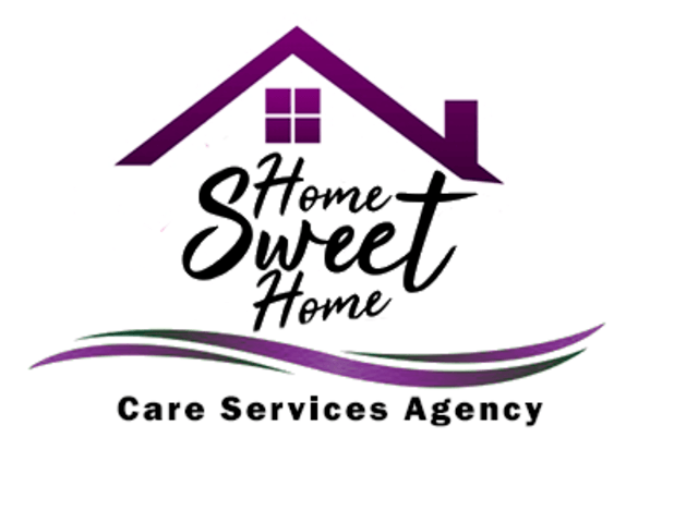 Home Sweet Home Care Services Agency Image in Overland Park, KS