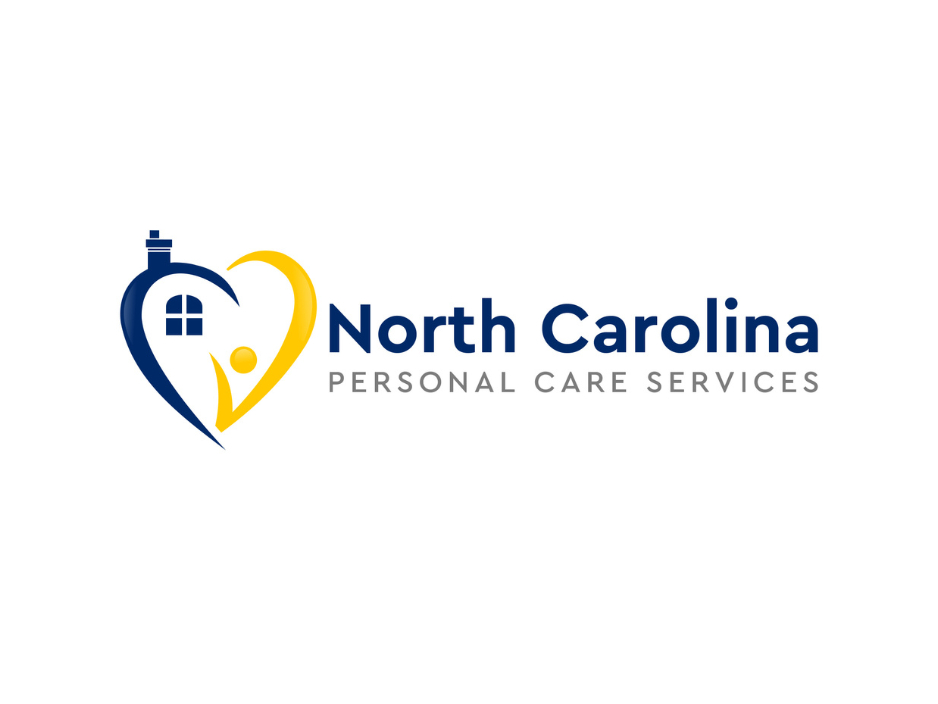 North Carolina Personal Care Services Image in Greensboro, NC