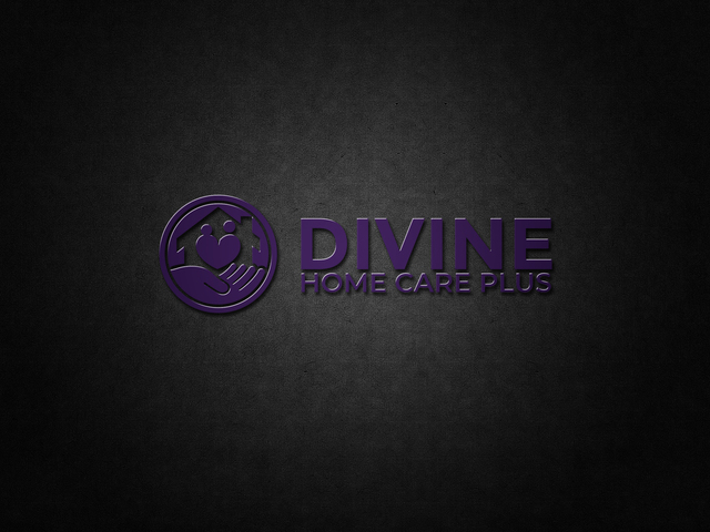 Divine Home Care Plus Llc Image in Loganville, GA