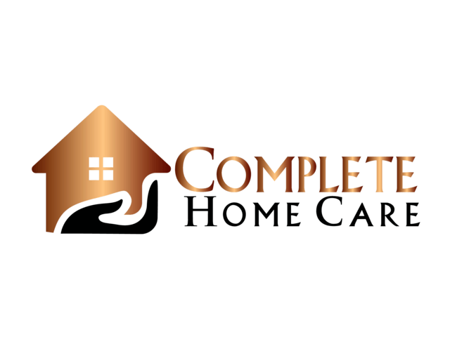 Complete Home Care Image in Owings Mills, MD