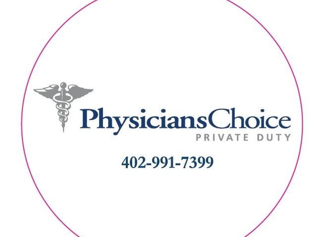 Physicians Choice Private Duty Services Assisted Living Home Image in Omaha, NE