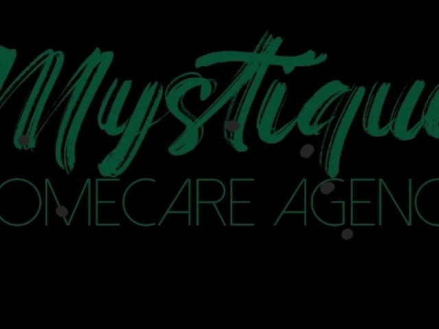 Mystique Homecare Agency Image in Duluth, GA