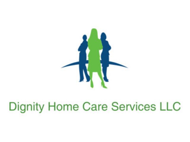DIGNITY HOME CARE SERVICES LLC Image in Indianapolis, IN