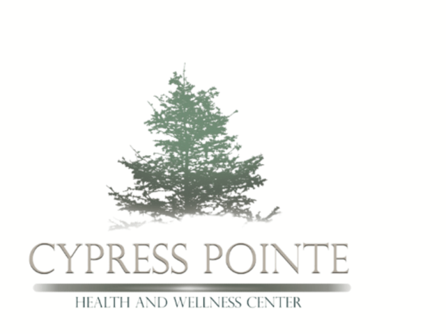 CYPRESS POINTE HEALTH & WELLNESS Image in HOUSTON, TX