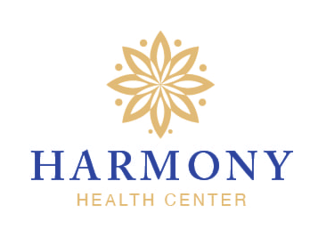 HARMONY HEALTH CENTER Assisted Living Home Image in MIAMI, FL