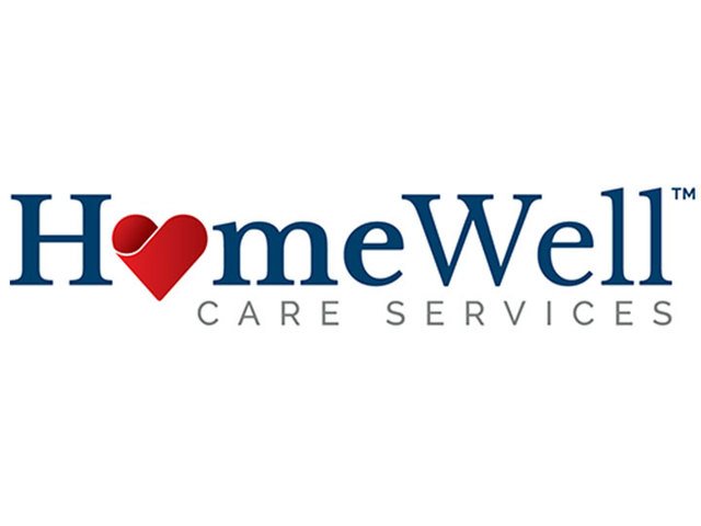 HomeWell Care Services Image in Shelbyville, TN
