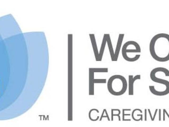 WE CARE FOR SENIORS CAREGIVING SERVICES, INC. Image in HUNTINGTON BEACH, CA