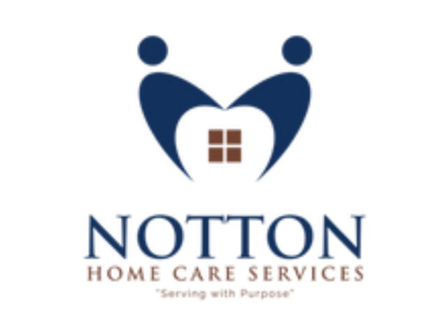 NOTTON HOME CARE Assisted Living Home Image in CONCORD, CA