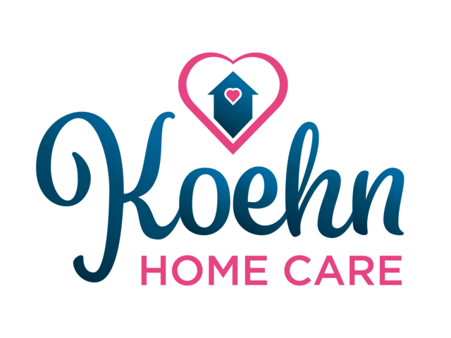 KOEHN HOME CARE Image in LIVINGSTON, CA