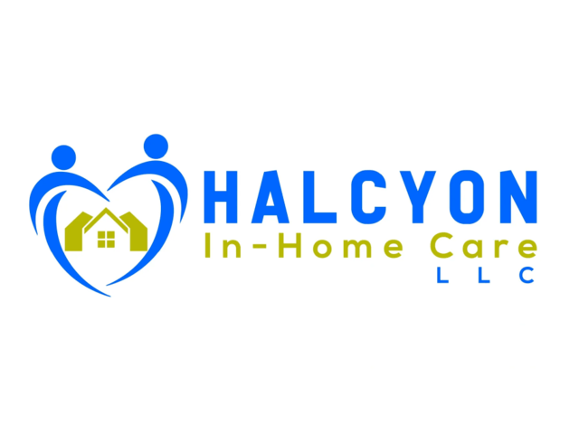 HALCYON IN-HOME CARE Image in Oceanside, CA