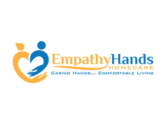 EMPATHYHANDS HOMECARE, LLC Image in VALENCIA, CA