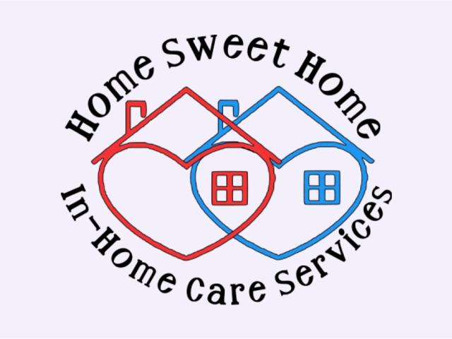 Home Sweet Home In Home Care Services Image in Bluffton, SC