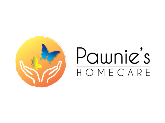 PAWNIE'S HOME CARE Assisted Living Home Image in GRASS VALLEY, CA