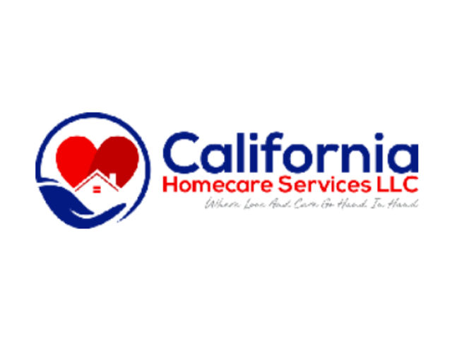CALIFORNIA HOMECARE SERVICES Image in Duarte, CA