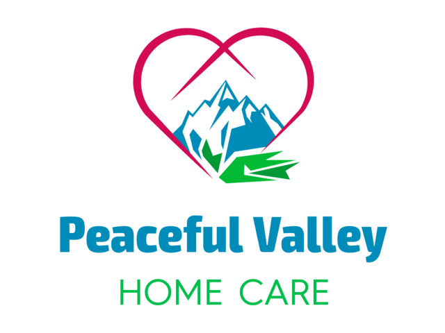PEACEFUL VALLEY HOME CARE SENIOR SOLUTIONS Image in VISALIA, CA