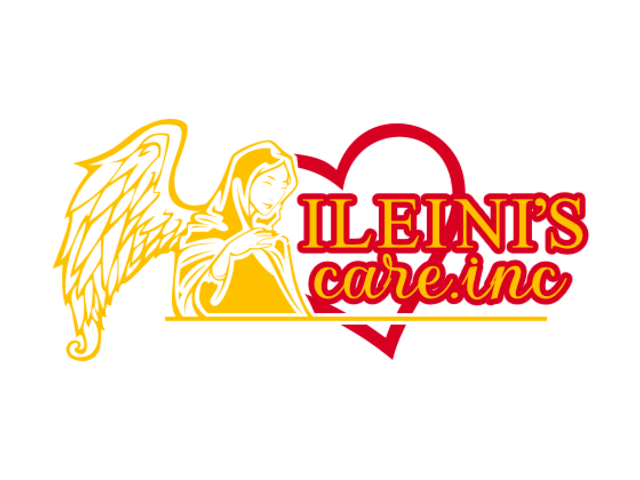 ILEINI'S CARE Image in MONTEREY, CA