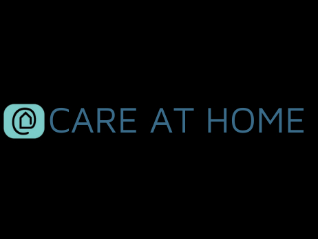 CARE AT HOME Image in CORONA, CA