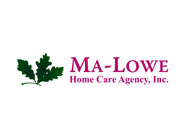 Ma-Lowe Home Care Agency Image in Alexandria, VA