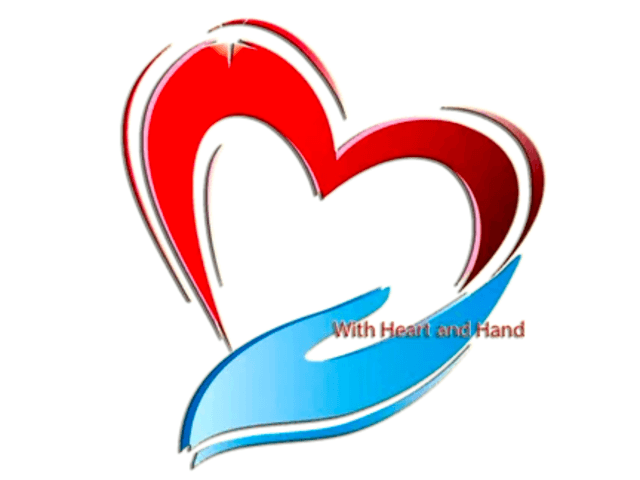 ALMA CAREGIVING ASSISTANCE Image in THOUSAND OAKS, CA