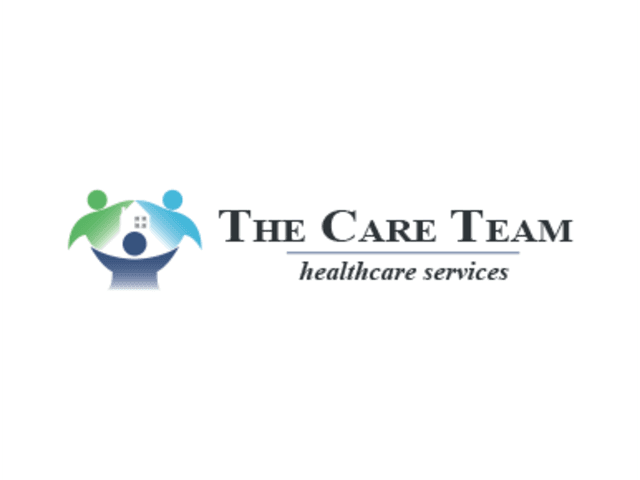 The Care Team, Homecare in STANDISH, MI