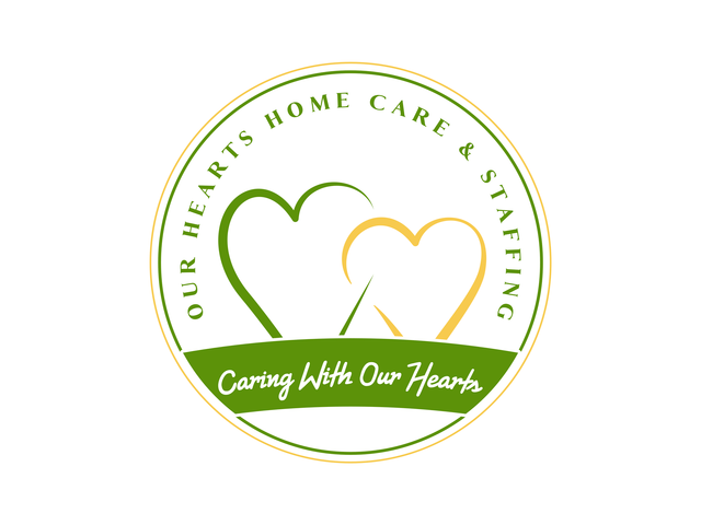 OUR HEARTS HOME CARE & STAFFING LLC Assisted Living Home Image in APOLLO BEACH, FL