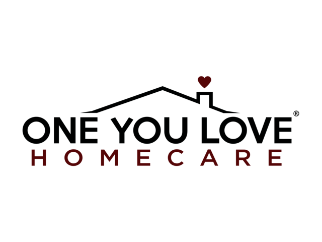 One You Love Homecare Image in Blue Bell, PA