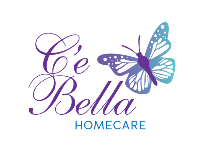 C'E BELLA HOME CARE LLC Image in La Quinta, CA