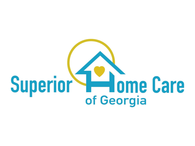 Superior Home Care of Georgia Image in ATLANTA, GA