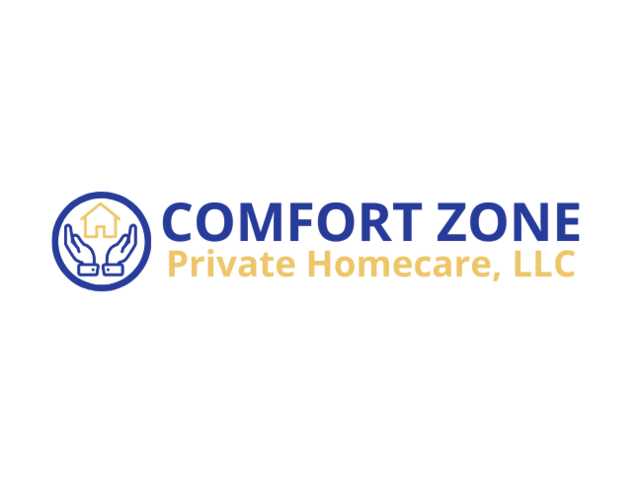 COMFORT ZONE PRIVATE HOME CARE Image in Atlanta, GA