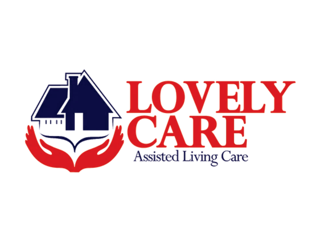 LOVELY CARE Assisted Living Home Image in STOCKBRIDGE, GA