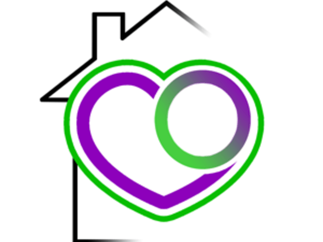 ON SITE HOME CARE Image in DALLAS, GA