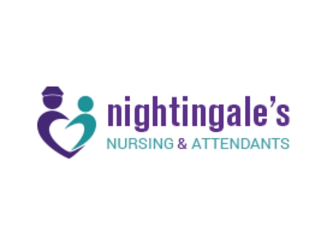 Nightingale's Nursing and Attendants Assisted Living Home Image in MYRTLE BEACH, SC