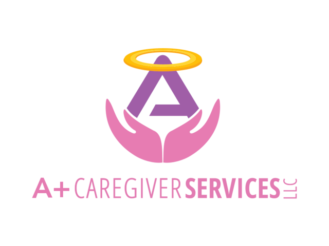 A+ CAREGIVER SERVICES Image in DECATUR, GA