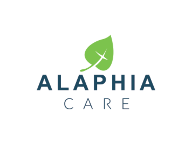 Alaphia Care Home Health Services, Inc. Image in RANCHO CUCAMONGA, CA
